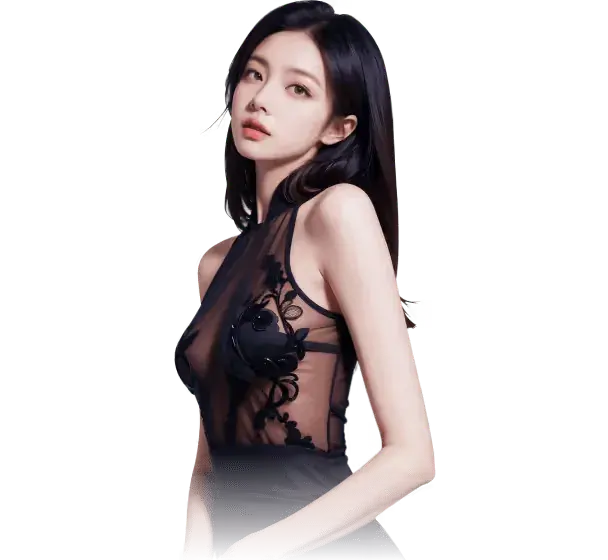 常见问题与服务支持入口